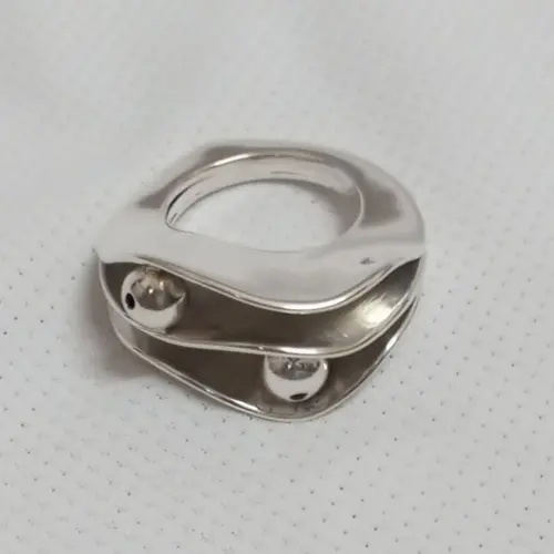 anillo magico — imagen 2